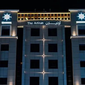 the-artisan-hotel.jeddahhotels.net/