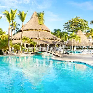 Be Live Experience Hamaca Garden Resort Boca Chica