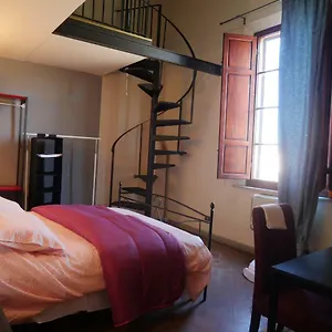 Relais Lorebian Guest house Pisa