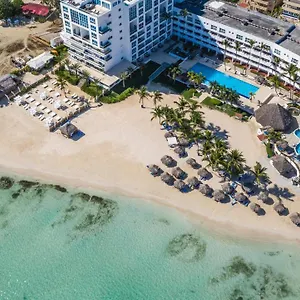Be Live Experience Hamaca Hotel Boca Chica